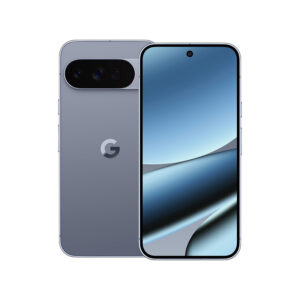 Google Pixel 10 Pro XL - EZTech