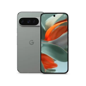 Google Pixel 9 Pro