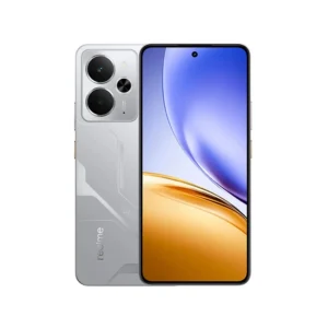 Realme 14 - EZTech
