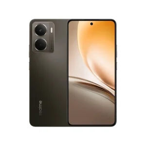 Realme 14 - EZTech