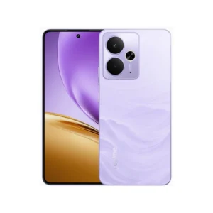 Realme 14T Lightning Purple - EZTech