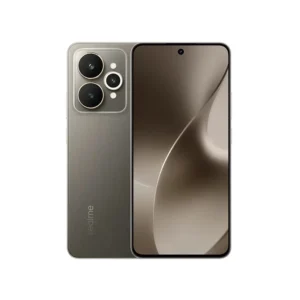 Realme 15 - EZTech