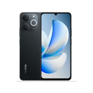Realme Note 70 - EZTech