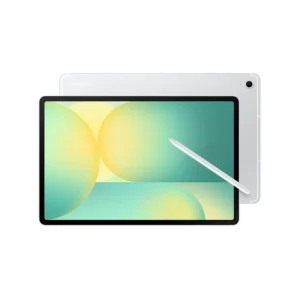 Samsung Galaxy Tab S10 FE+ X620 8GB 128GB (Wi-Fi Only, Gray) - EZTech