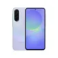 Samsung Galaxy A36 - EZTech