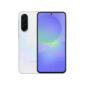 Samsung Galaxy A36 - EZTech