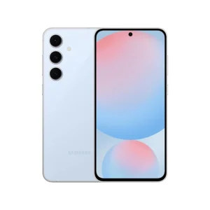 Samsung Galaxy S24 FE - EZTech