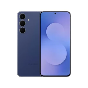 Samsung Galaxy S25 FE - EZTech