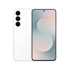 Samsung Galaxy S25 FE - EZTech