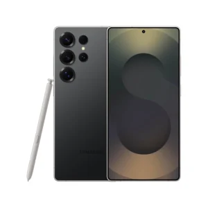 Samsung Galaxy S25 Ultra - EZTech