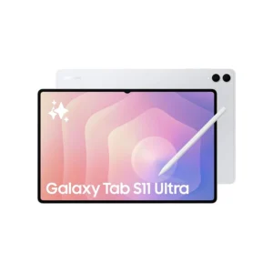 Samsung Galaxy Tab S11 Ultra (X930) 12GB 256GB (Wi-Fi Only) - EZTech