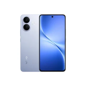 Vivo V60 - EZTech