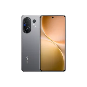 Vivo V60 - EZTech