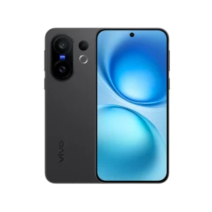 Vivo X200 FE - EZTech