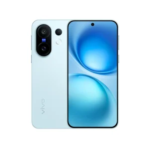 Vivo X200 FE - EZTech