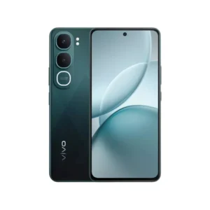 Vivo Y21d - EZTech