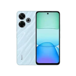 Xiaomi Redmi 13 - EZTech