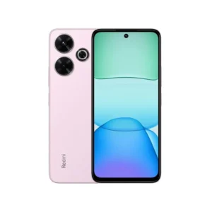 Xiaomi Redmi 13 - EZTech