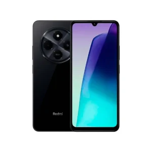 Xiaomi Redmi 14C - EZtech