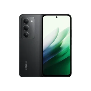 Xiaomi Redmi 15 - EZTech