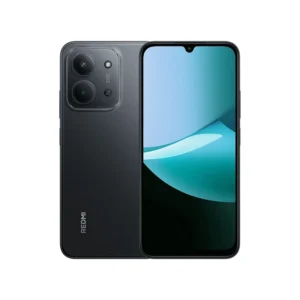 Xiaomi Redmi 15C - EZTech