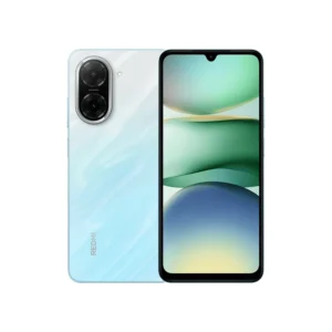 Xiaomi Redmi A5 - EZTech