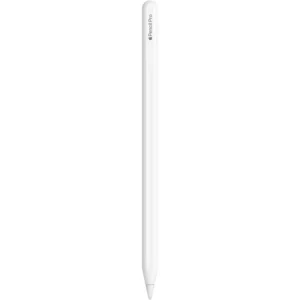 Apple Pencil pro - EZTech