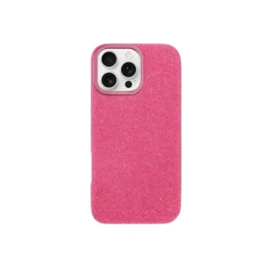 iPhone 16 Pro Max Swarovski Case - EZTech