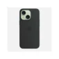 iphone 15 silicon cases - EZTech