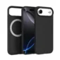 Apple Iphone Air - EZTech