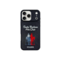 iPhone 17 Pro Max Polo & Racquet Club Cases With Magsafe - EZTech