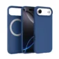 Apple Iphone Air - EZTech