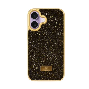 iPhone 17 Swarovski Case - EZTech