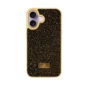 iPhone 17 Swarovski Case - EZTech