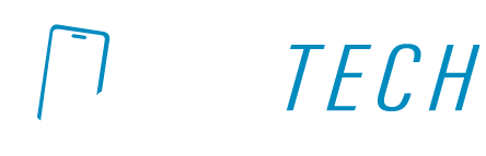 EZTech