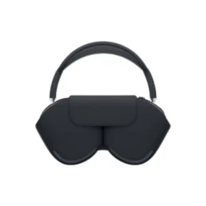 Apple AirPods Max (Master Copy) - EZTech