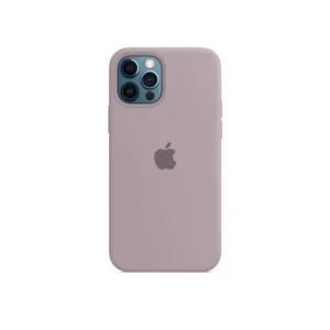 Iphone 14 pro silicon cases - EZTech