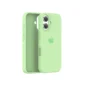 iphone 16 silicon cases - EZTech