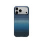 PITAKA Cases for iPhone 17 Pro & Pro Max with Magsafe - EZTech