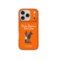 iPhone 17 Pro Max Polo & Racquet Club Cases With Magsafe - EZTech
