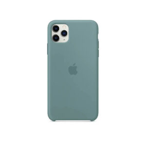 Iphone 11 pro silicone - EZTech