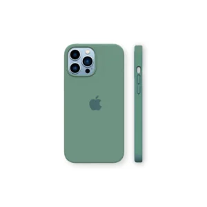 Iphone 14 pro silicon cases - EZTech