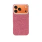 iPhone 17 Pro Swarovski Case - EZTech