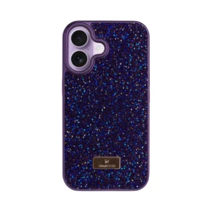iPhone 17 Swarovski Case - EZTech
