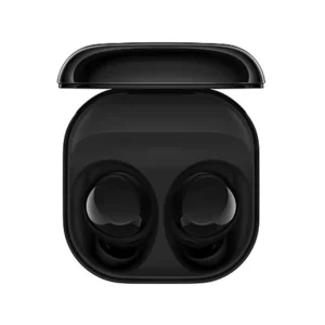 Samsung Galaxy Buds Core True Wireless Earbuds – Black - EZTech