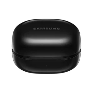 Samsung Galaxy Buds Core True Wireless Earbuds – Black - EZTech