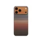 PITAKA Cases for iPhone 17 Pro & Pro Max with Magsafe - EZTech