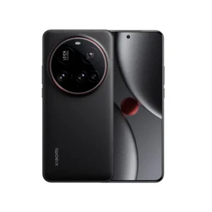 Xiaomi 15 Ultra - EZTech