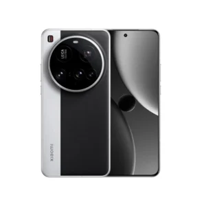 Xiaomi 15 Ultra - EZTech