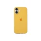 iphone 16 silicon cases - EZTech